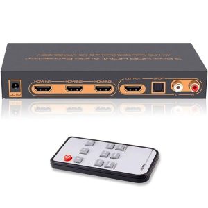 S Hdmi 5800 1.jpg