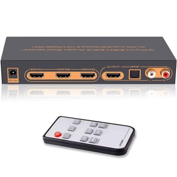 S Hdmi 5800 1.jpg