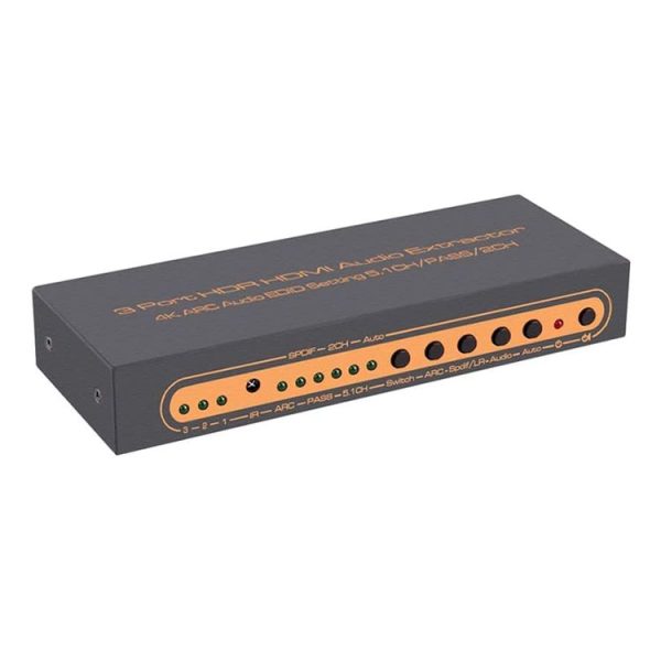 S Hdmi 5800 2.jpg