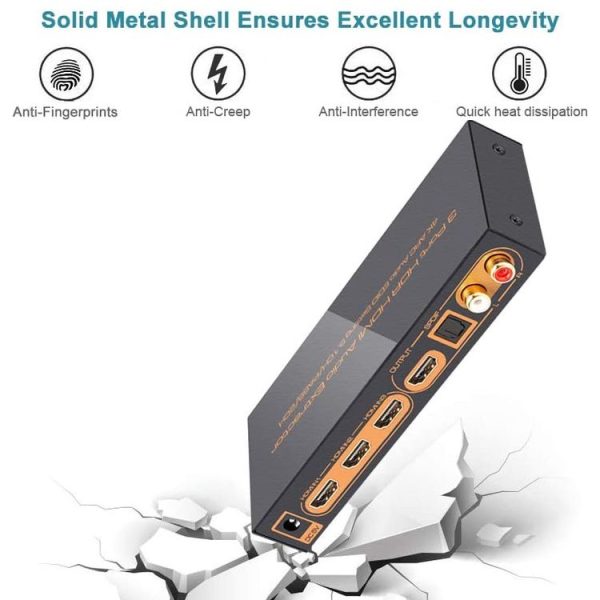 S Hdmi 5800 3.jpg