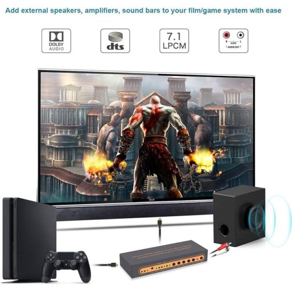 S Hdmi 5800 7.jpg