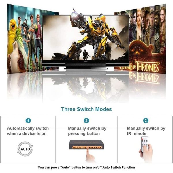 S Hdmi 5800 8.jpg