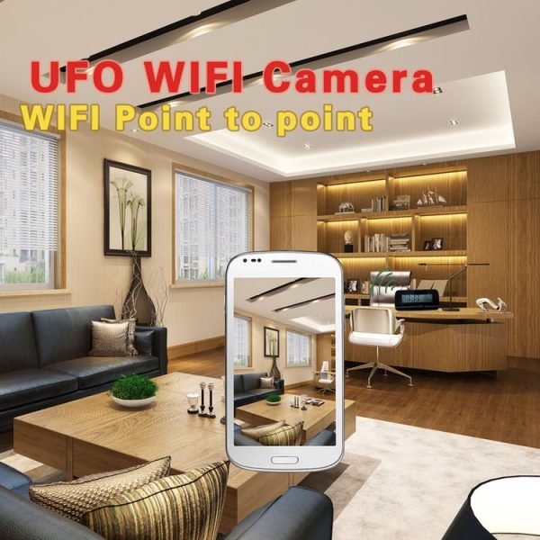 S Ip4g 1896 8.jpg