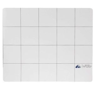 S Ip5g 7241 1.jpg