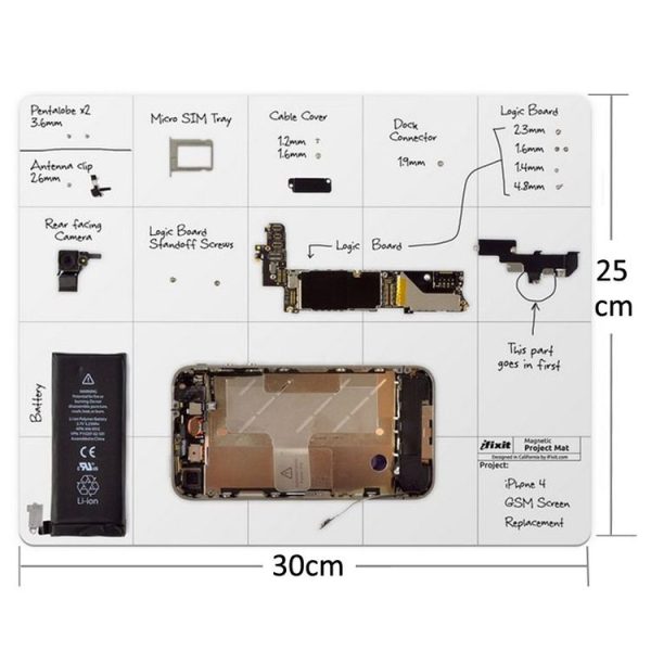 S Ip5g 7241 4.jpg