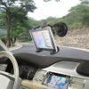 S Ipad 0707 7.jpg