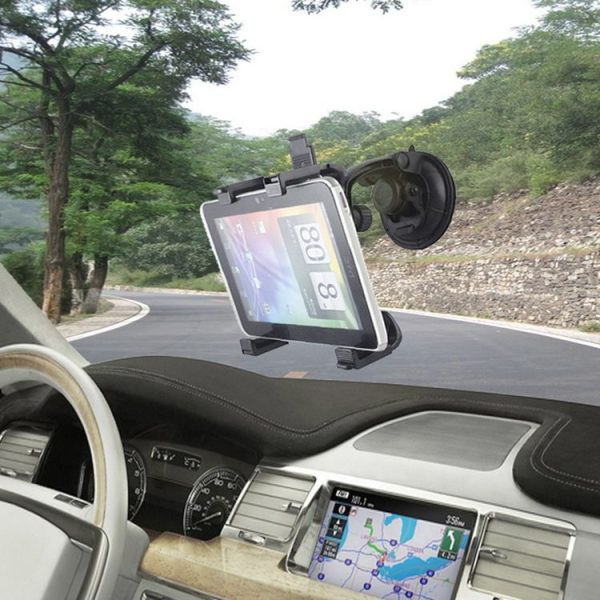 S Ipad3 0803 7.jpg