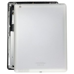 S Ipad4 1000 1.jpg