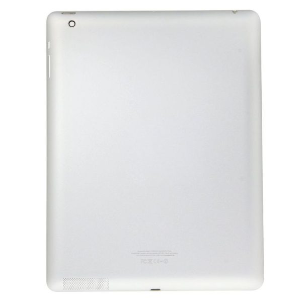 S Ipad4 1000 2.jpg