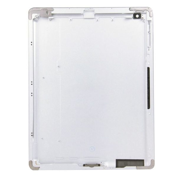 S Ipad4 1000 3.jpg