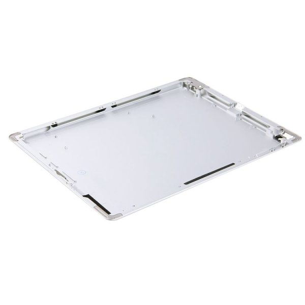 S Ipad4 1000 4.jpg
