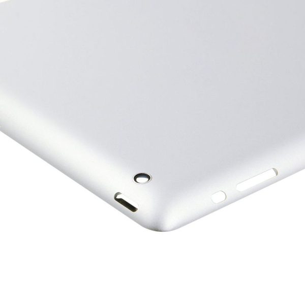 S Ipad4 1000 5.jpg