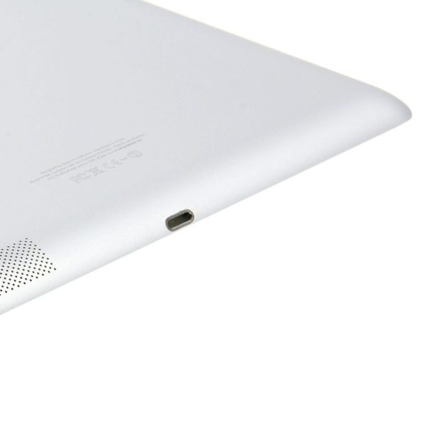 S Ipad4 1000 6.jpg