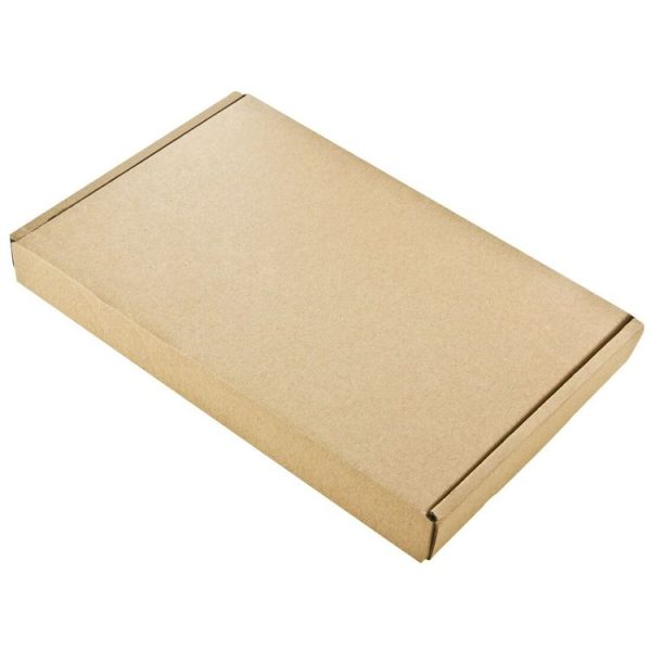 S Ipad4 1000 7.jpg