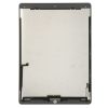 S Ipro 1100w 3.jpg