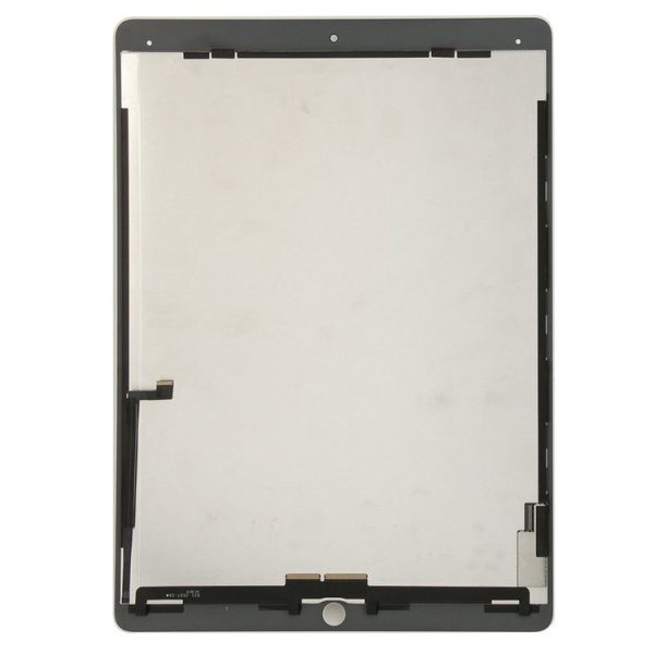 S Ipro 1100w 3.jpg