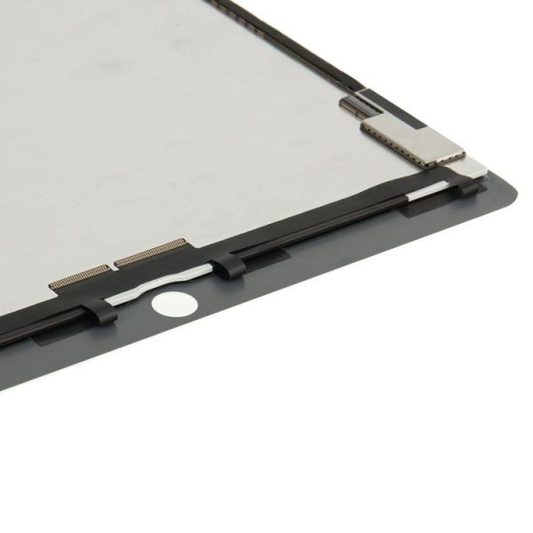 S Ipro 1100w 5.jpg