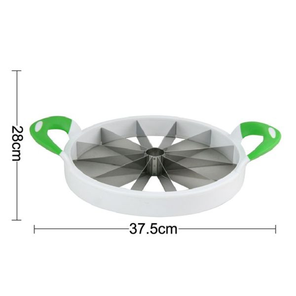 S Ka 0163 4.jpg