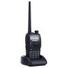 S Kt 2640b 1.jpg