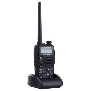 S Kt 2640b 1.jpg