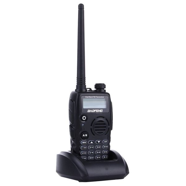 S Kt 2640b 1.jpg
