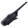 S Kt 2640b 5.jpg