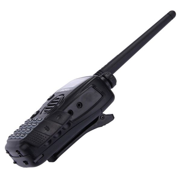 S Kt 2640b 5.jpg