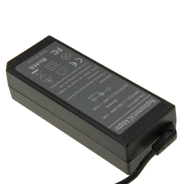 S La 1350b 4.jpg