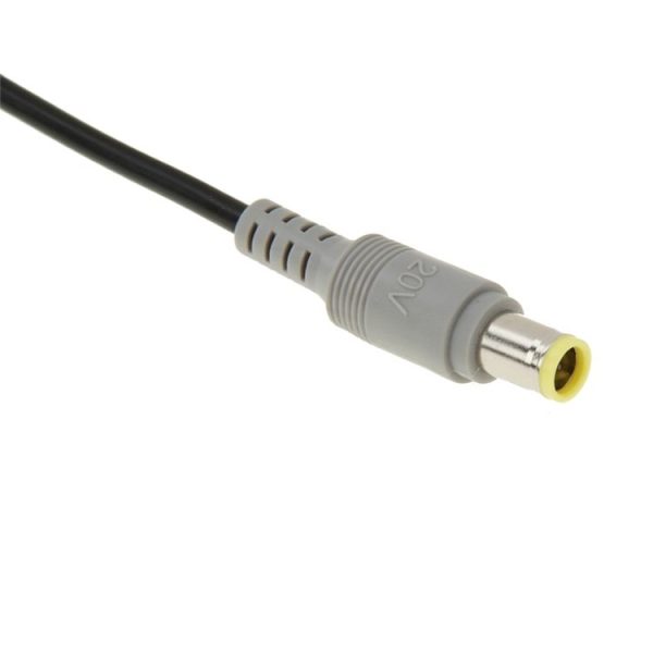 S La 1350b 5.jpg