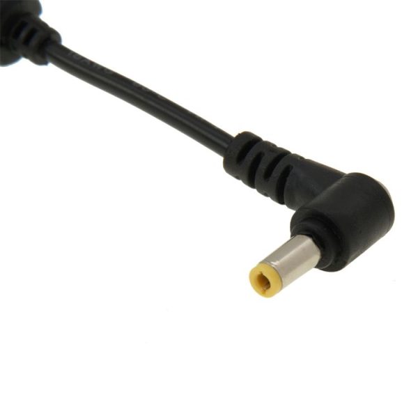 S La 1352b 5.jpg