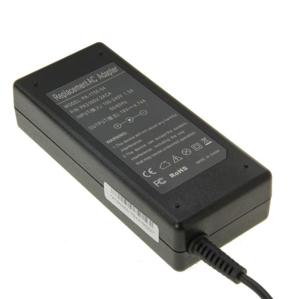 S La 1353b 4.jpg