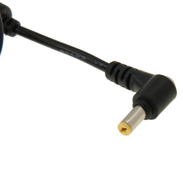 S La 1353b 5.jpg