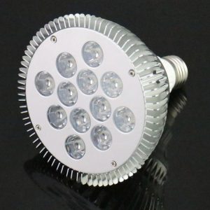 S Led 0138 1.jpg