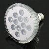 S Led 0138 2.jpg