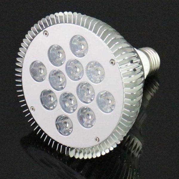 S Led 0138 2.jpg