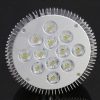 S Led 0138 3.jpg
