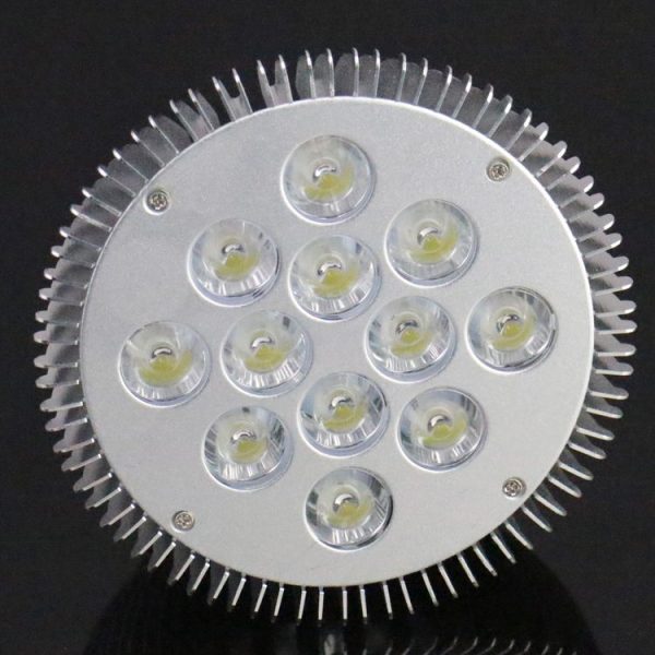 S Led 0138 3.jpg