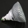 S Led 0138 4.jpg