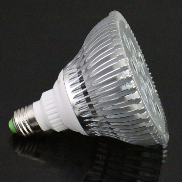S Led 0138 4.jpg