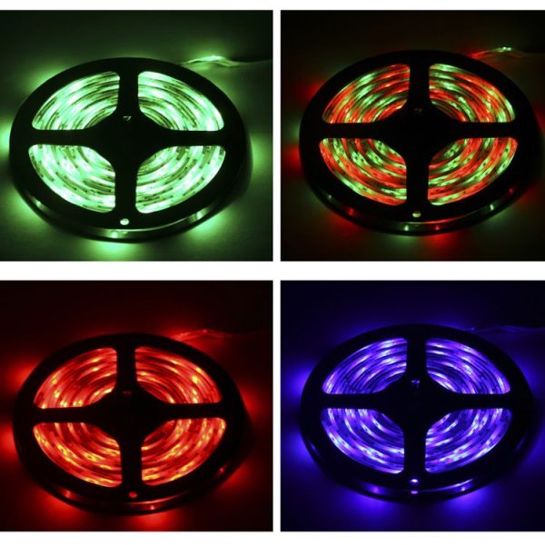 S Led 0236 2.jpg