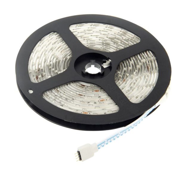 S Led 0236 3.jpg