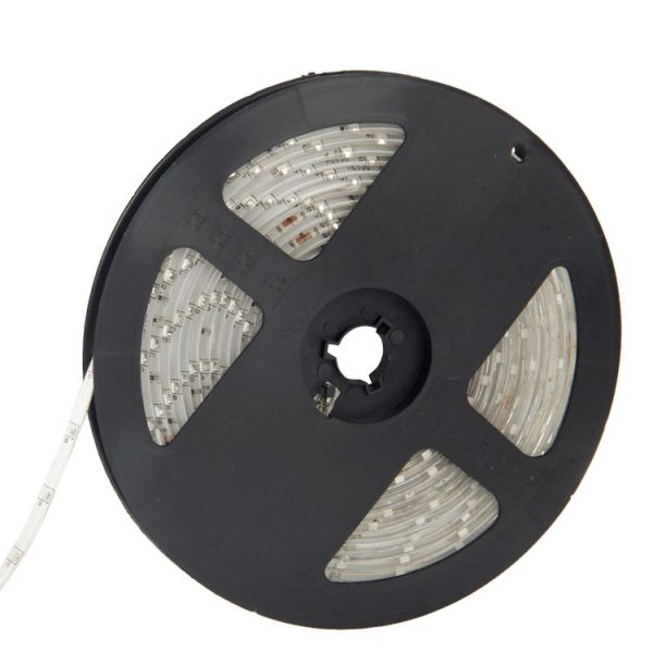 S Led 0236 4.jpg