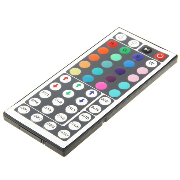 S Led 0236 5.jpg