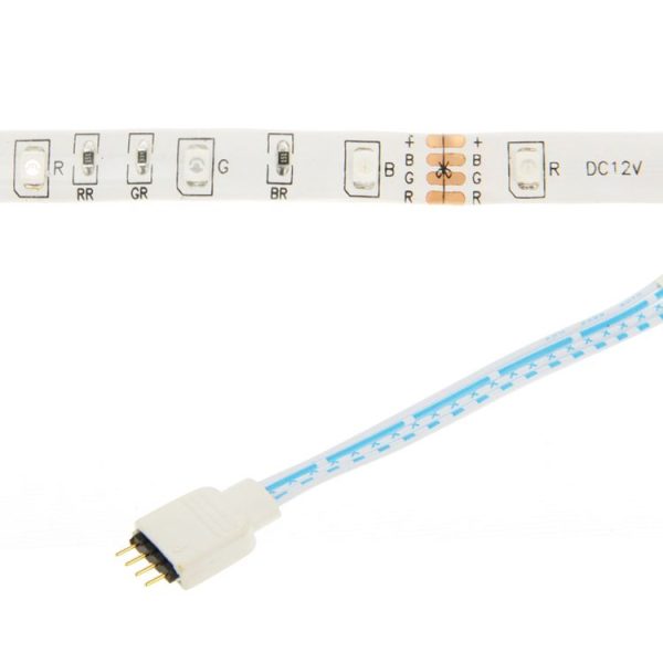 S Led 0236 6.jpg