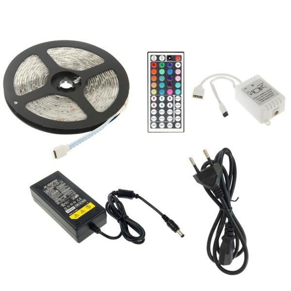 S Led 0236 7.jpg
