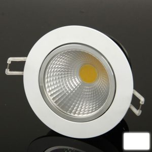 S Led 0255w 1.jpg