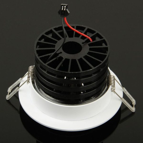 S Led 0255w 3.jpg