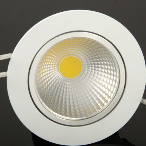 S Led 0255w 4.jpg