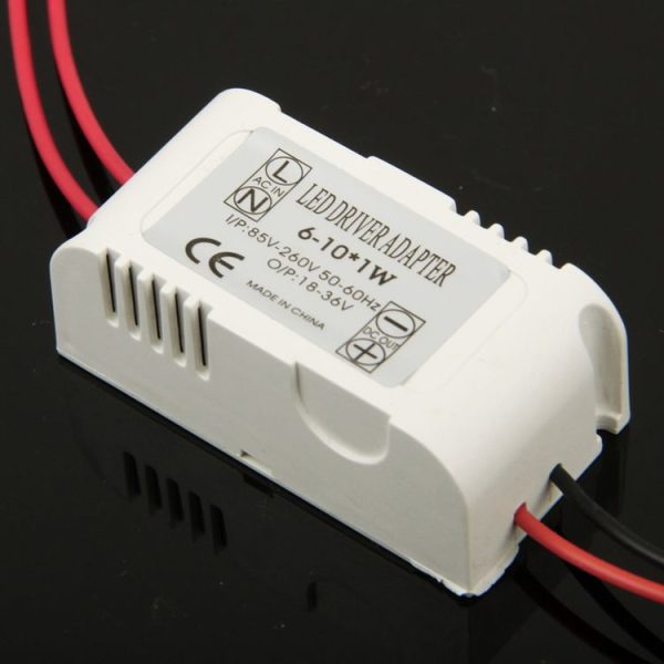 S Led 0255w 5.jpg