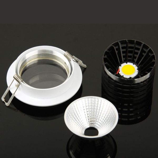 S Led 0255w 6.jpg